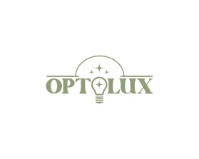 Optolux entry by indracool
