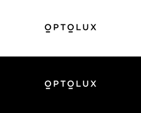 Optolux entry by manaf