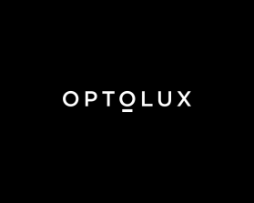 Optolux entry by manaf