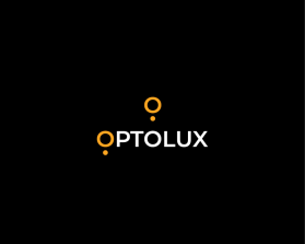 Optolux entry by Reza