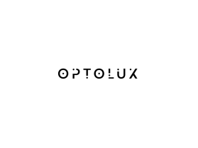 Optolux entry by 237DSG