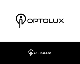 Optolux entry by binbin design