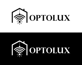 Optolux entry by creativiti