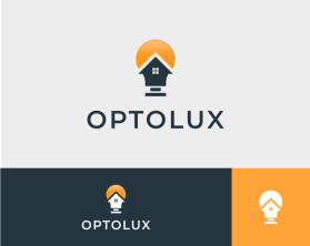 Optolux entry by saleh