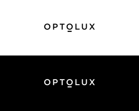 Optolux entry by manaf