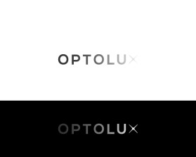 Optolux entry by mayID