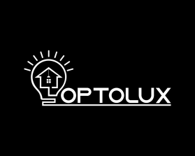 Optolux entry by LizardSY