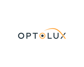 Optolux entry by masterque