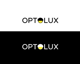 Optolux entry by leduy87qn