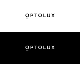 Optolux entry by manaf