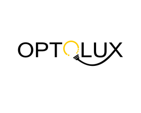 Optolux entry by sizoel18
