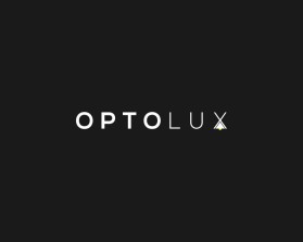 Optolux entry by ARK19