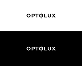 Optolux entry by Reza