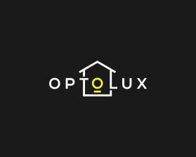 Optolux entry by ARK19