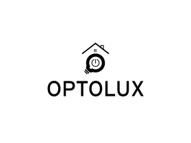 Optolux entry by 237DSG