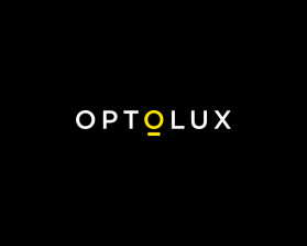 Optolux entry by manaf