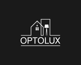 Optolux entry by LizardSY