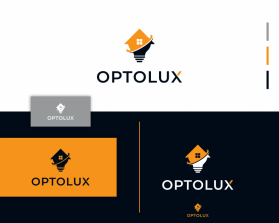 Optolux entry by saleh