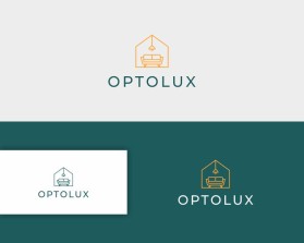 Optolux entry by saleh