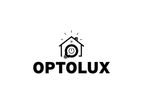 Optolux entry by 237DSG