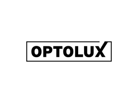 Optolux entry by 237DSG