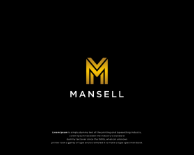 Mansell entry by manaf