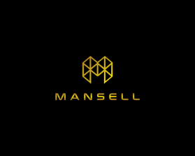 Mansell entry by rianRx