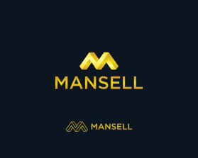 Mansell entry by choirulanam