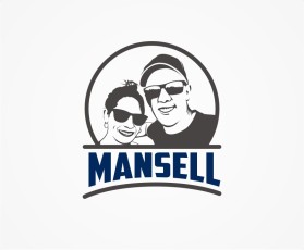 Logo Design entry 2495028 submitted by wongsanus