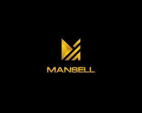 Mansell entry by arefdavid