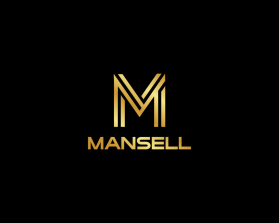 Mansell entry by McRiver