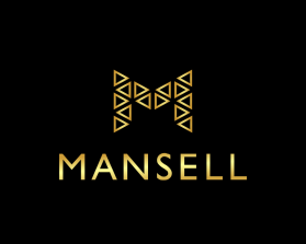 Mansell entry by LizardSY