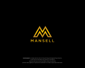 Mansell entry by manaf