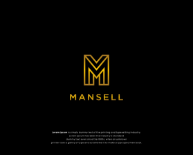 Mansell entry by manaf