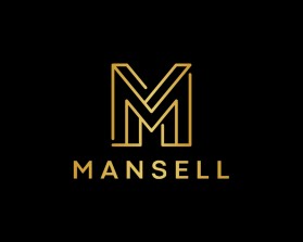 Logo Design entry 2499622 submitted by Tony_Brln