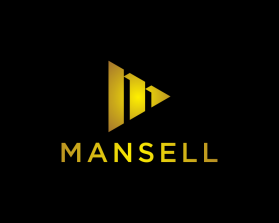 Mansell entry by Yox