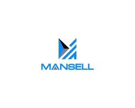 Mansell entry by arefdavid