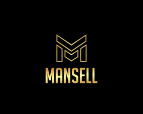 Mansell entry by LizardSY