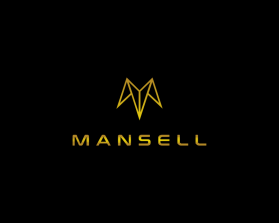 Mansell entry by rianRx