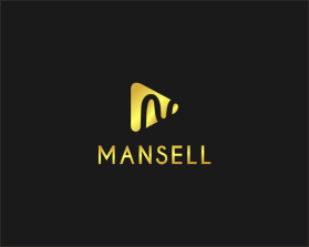 Mansell entry by LizardSY