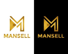 Mansell entry by nosukar