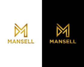 Mansell entry by nosukar