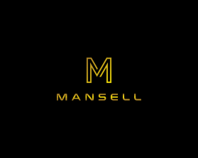 Mansell entry by rianRx