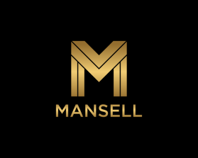 Mansell entry by noteracoki54