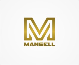 Mansell entry by wongsanus