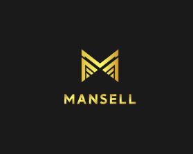 Mansell entry by LizardSY