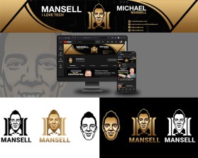 Logo Design entry 2497948 submitted by CUPU