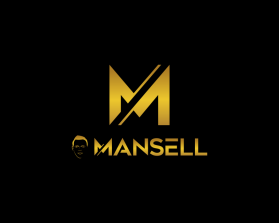 Mansell entry by Coendoex12