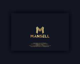 Logo Design entry 2500687 submitted by cidel