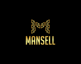 Mansell entry by LizardSY